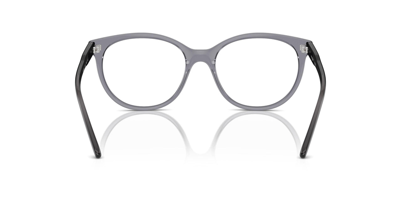 1981 - Grey