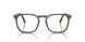 1196 - Grey - Clear