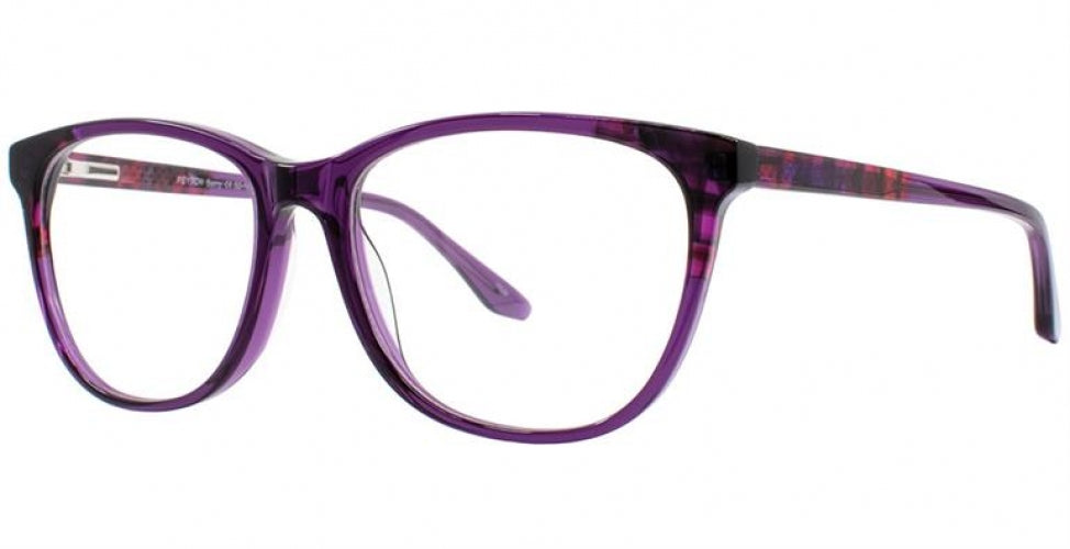 Cosmopolitan Peyton Eyeglasses