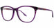 Cosmopolitan Peyton Eyeglasses