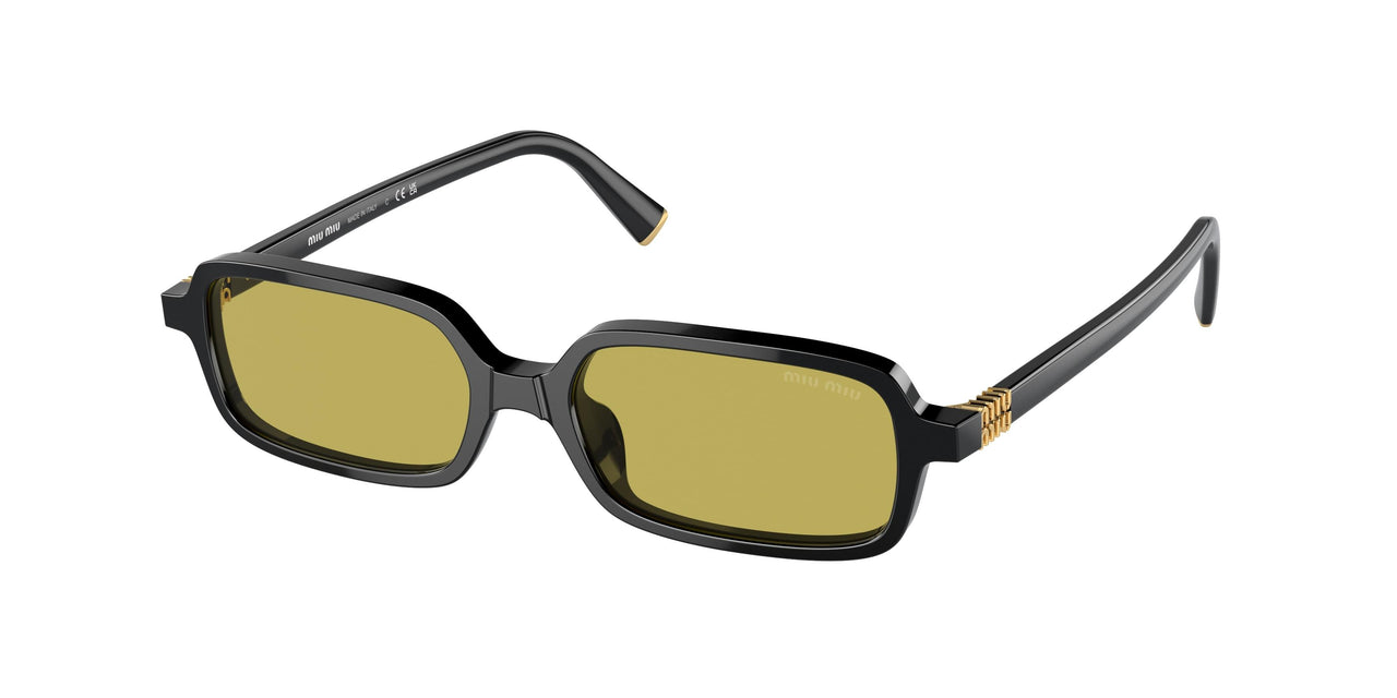 Miu Miu 11ZSF Sunglasses