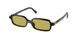 Miu Miu 11ZSF Sunglasses