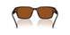591173 - Brown - Brown Solid