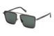 20N - Shiny Grey - Green