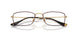 3177 - Tortoise - Clear