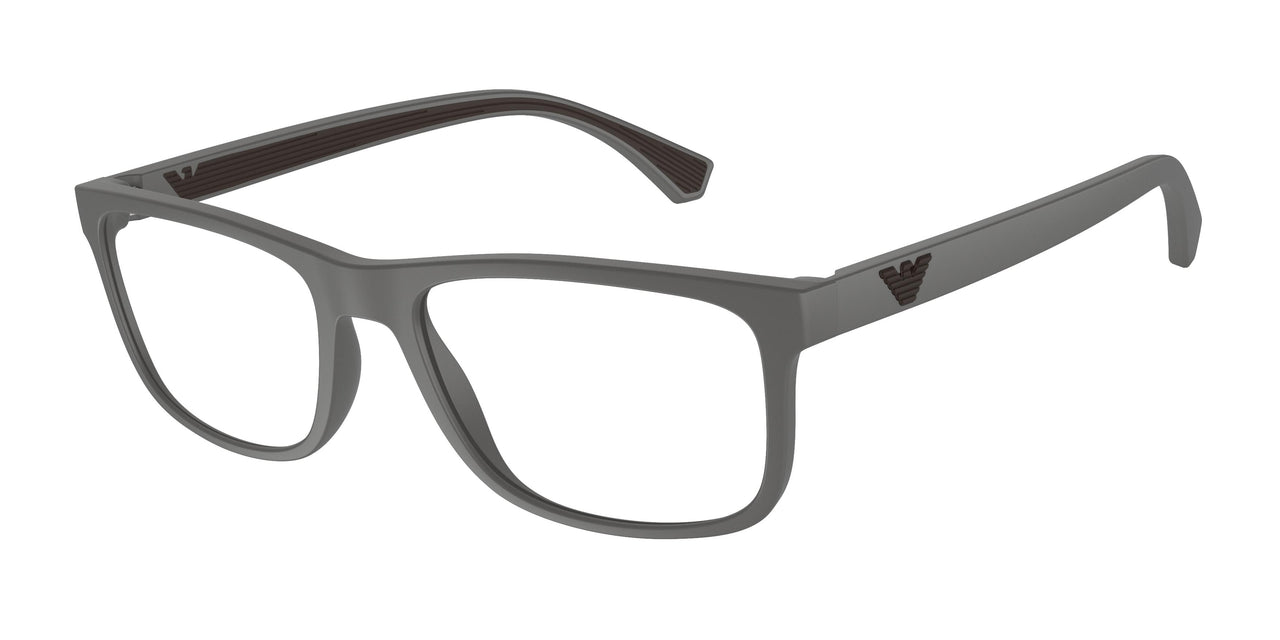 Emporio Armani 3147 Eyeglasses