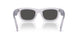 22G08Z - Transparent - Dark Grey