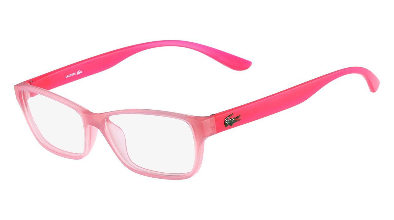 Lacoste L3803B Eyeglasses
