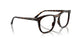 2012 - Tortoise - Clear