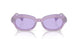 003/1A - Violet - Violet