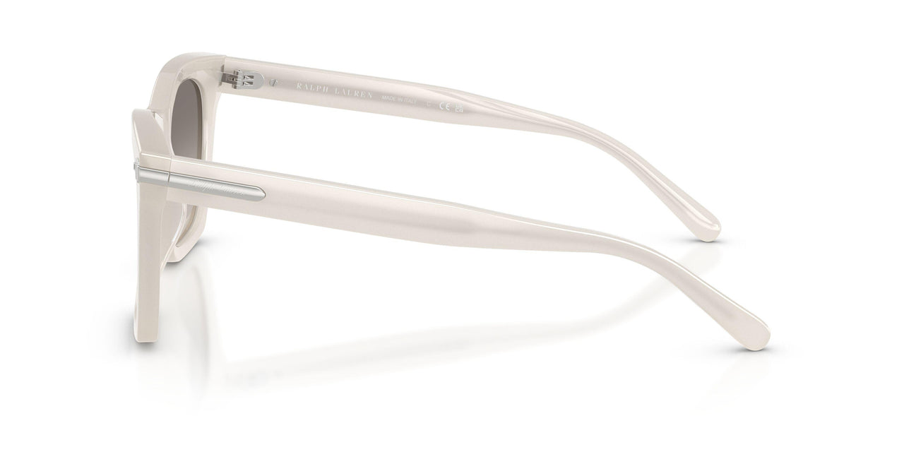 618208 - White - Grey Gradient Flash