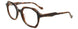 Takumi TK1339 Eyeglasses