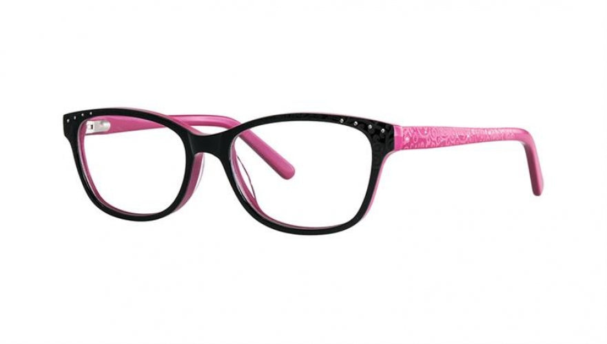 Float 247 Eyeglasses