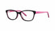 Float 247 Eyeglasses