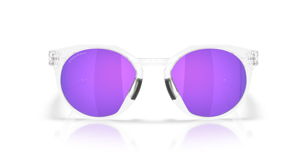 924217 - Transparent - Prizm Violet
