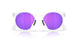 924217 - Transparent - Prizm Violet