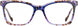 Scott Harris SH926 Eyeglasses