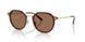 947473 - Gold - Brown Solid