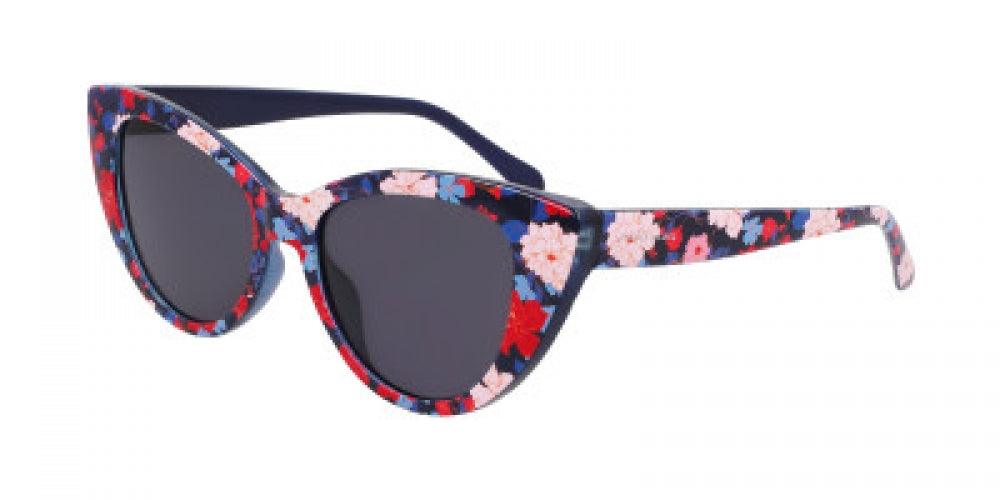 Draper James DJ7056 Sunglasses
