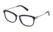 Escada VES943T Eyeglasses