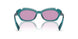 002/69 - Green - Dark Violet