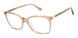 Stuart Weitzman WZN1020 Eyeglasses