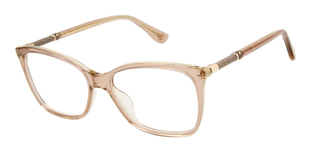 009Q-00 - BROWN
