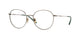 Vogue Eyewear 4280 Eyeglasses