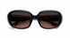 BK - Black