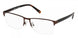 J. LANDON 50009 Eyeglasses