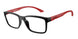 Arnette Derail 7276U Eyeglasses