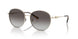 10148G - Gold - Dark Grey Gradient