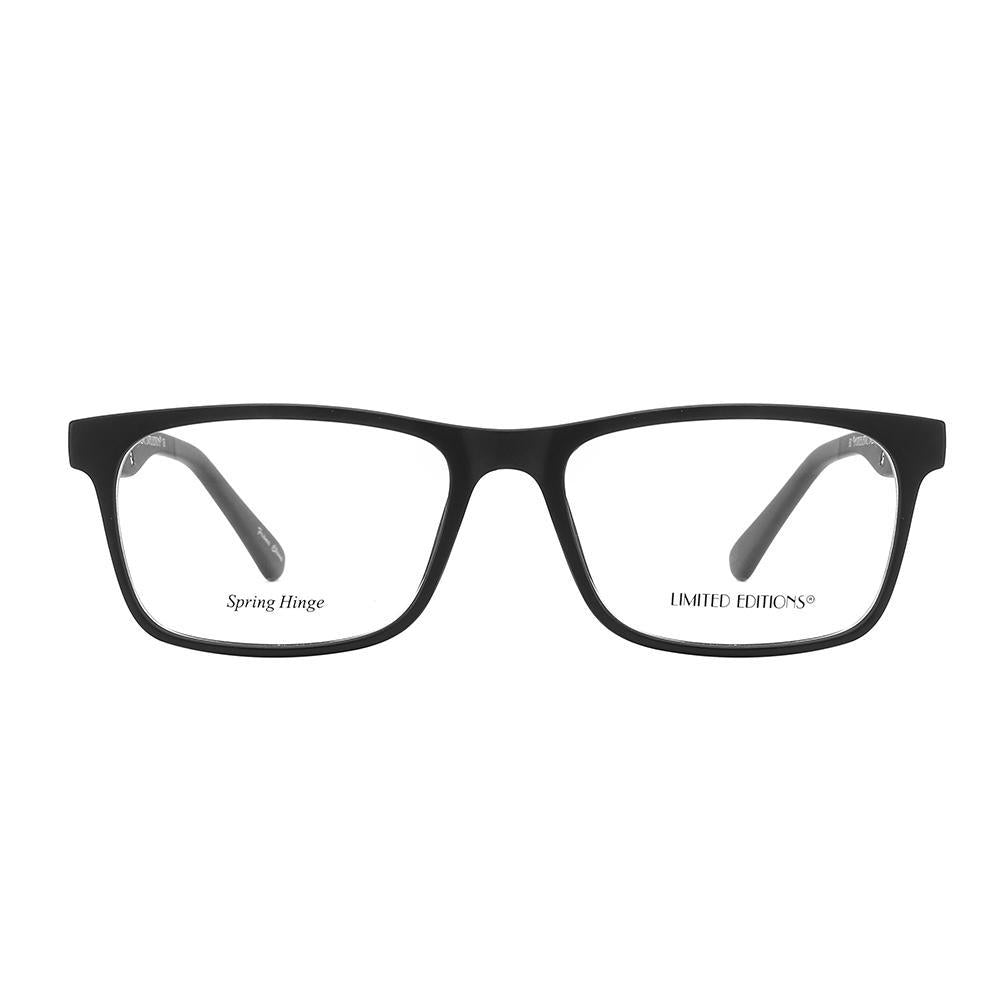 LIMITED EDITIONS 2246 Eyeglasses
