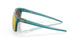 910006 - Blue - Prizm 24k Polarized