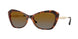 Vogue 5626S Sunglasses