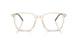 3003 - Brown
