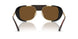 114057 - Gold - Polar Brown