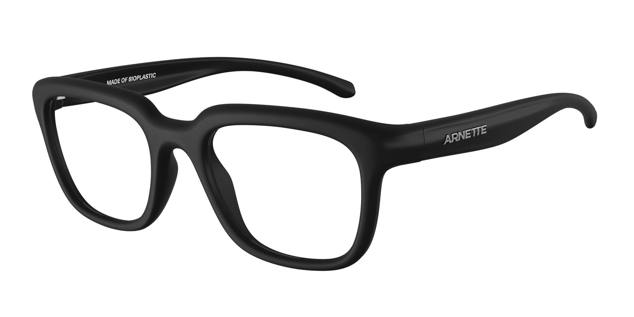 Arnette Splice 7272 Eyeglasses