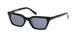 ABERCROMBIE & FITCH 00031 Sunglasses