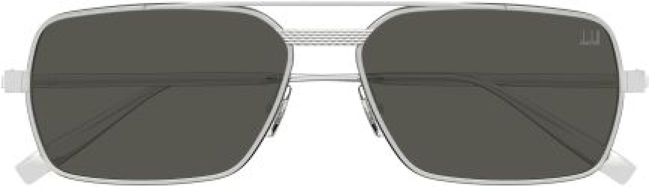 003 - Silver - Grey