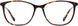 Scott Harris SH968 Eyeglasses