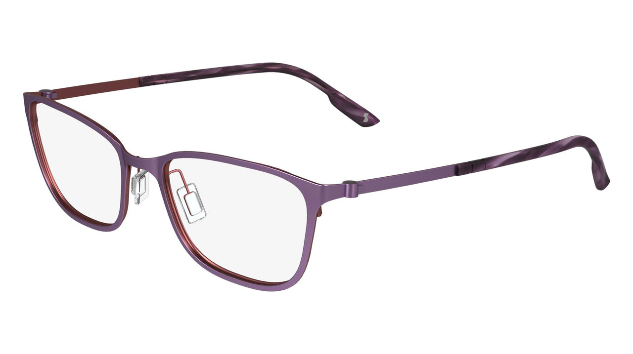 Skaga SK3045 SANDKORN Eyeglasses