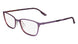 Skaga SK3045 SANDKORN Eyeglasses