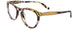 Aspex Eyewear P5015 Eyeglasses