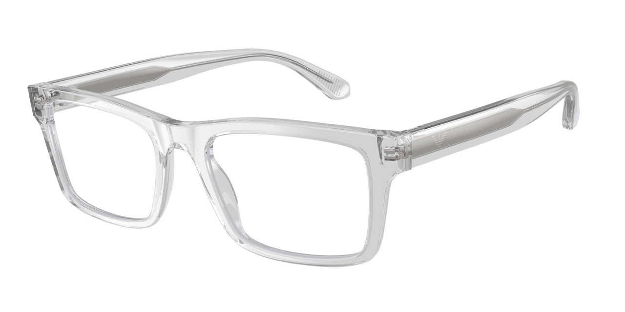 Emporio Armani 3254 Eyeglasses