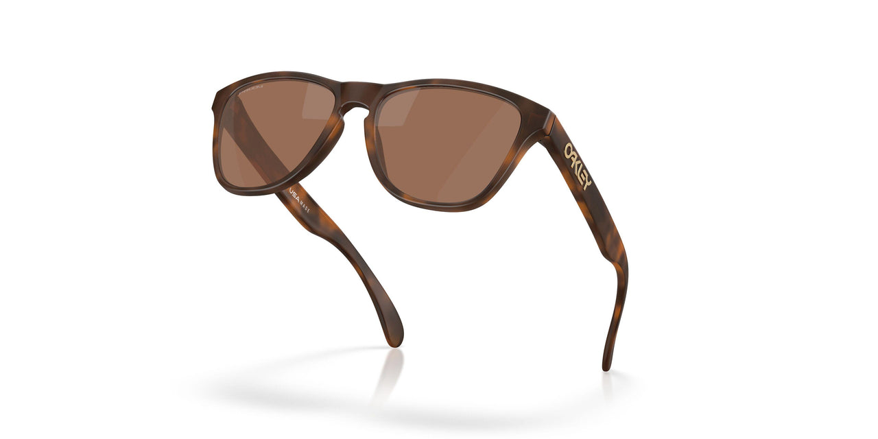 950803 - Tortoise - Prizm Tungsten