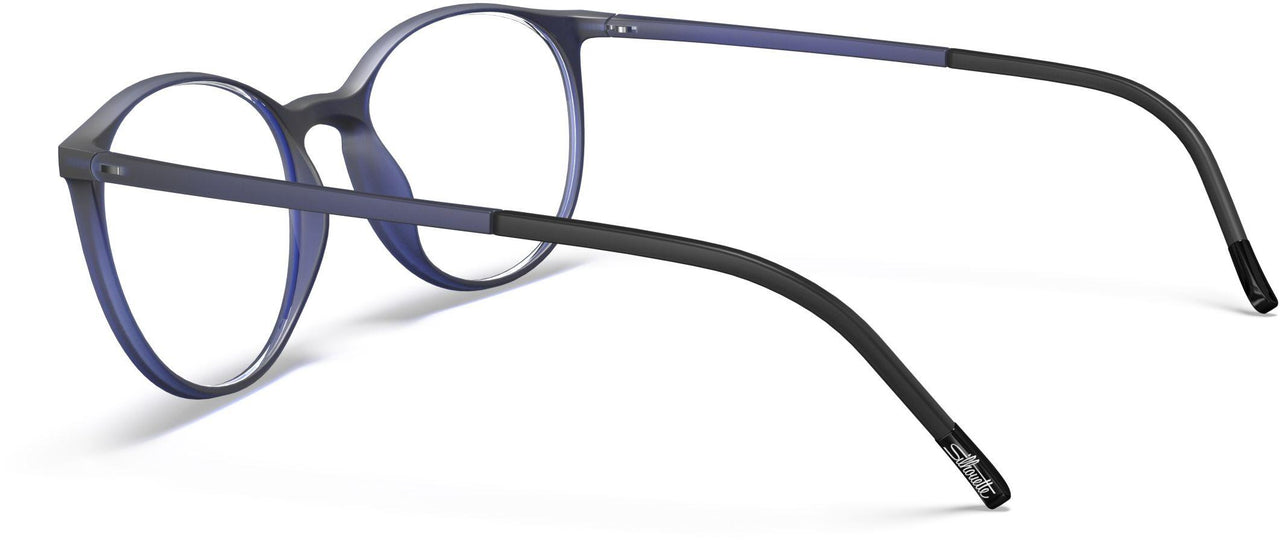 4560 - blue