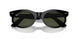 901/31 - Black - Green