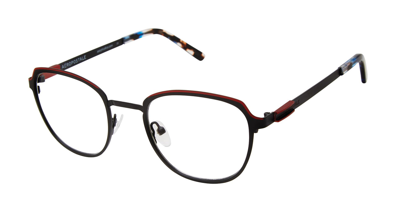 Aeropostale AERO4004 Eyeglasses