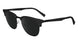 FERRAGAMO SF307S Sunglasses